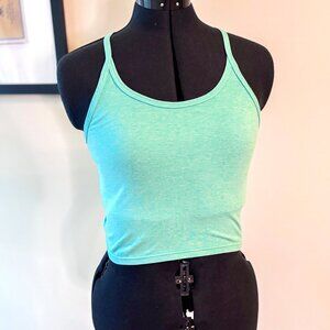 Fleo Switch Up Crop- Medium